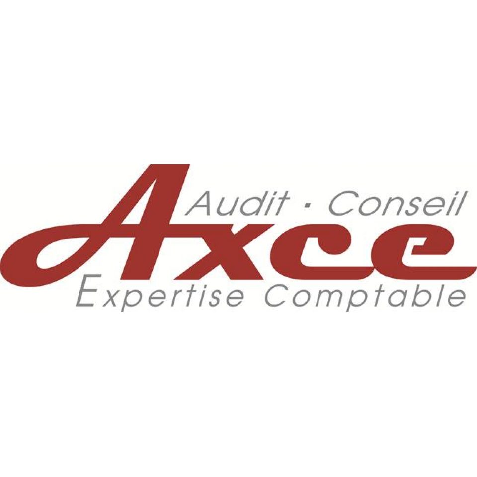 AXCE Audit Conseil et Expertise Comptable