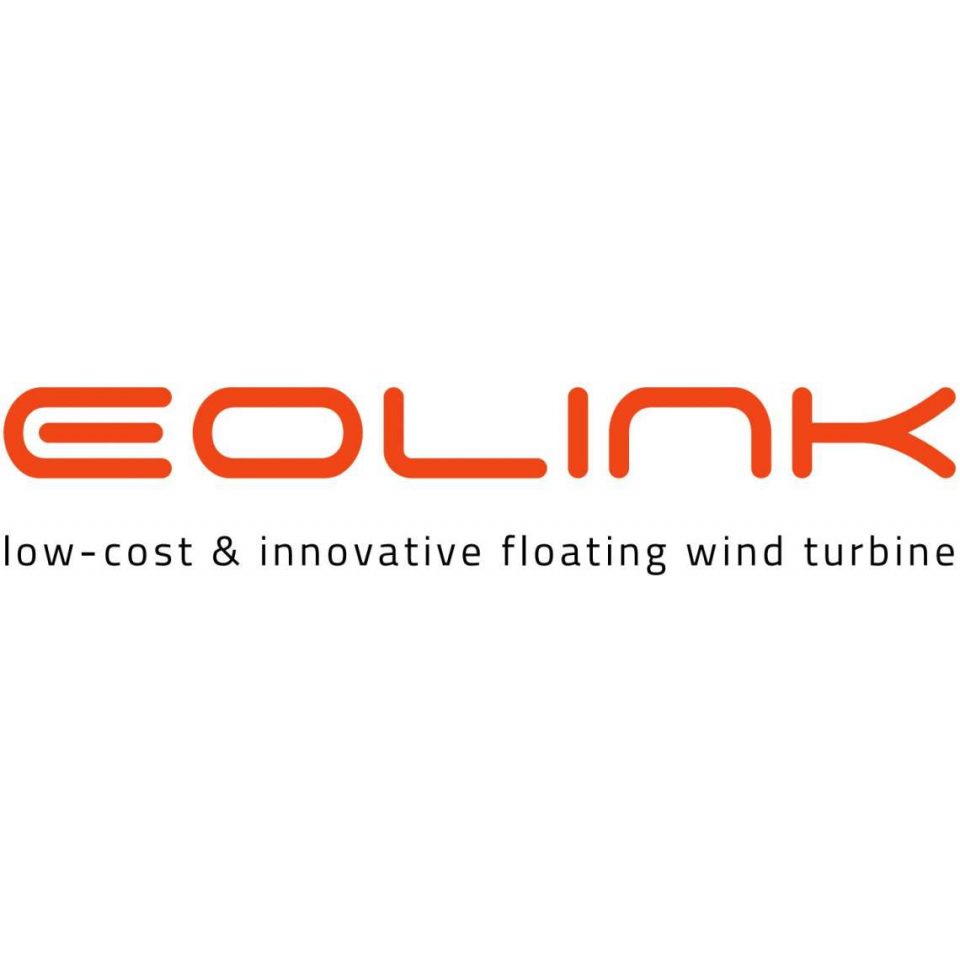 EOLINK