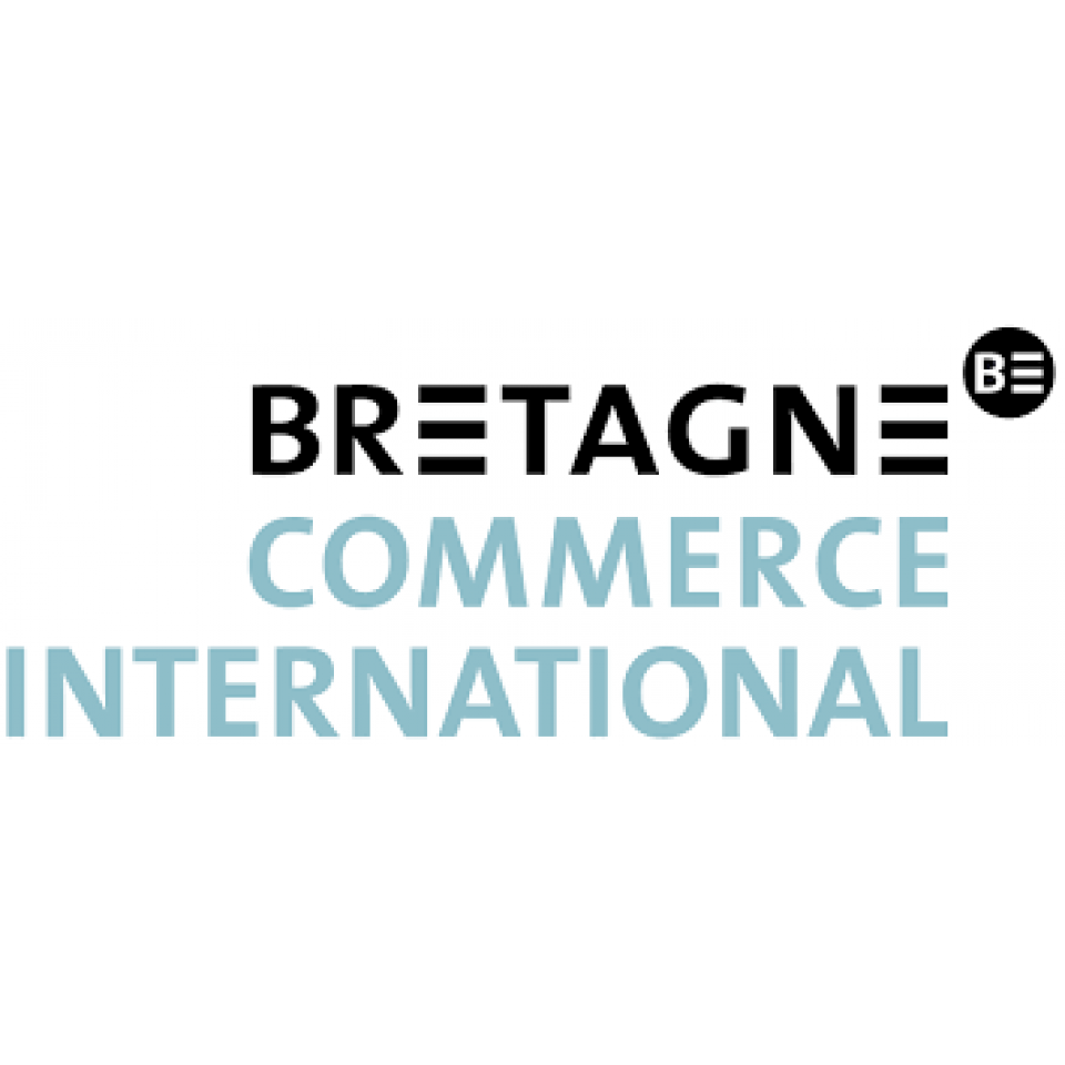 Bretagne Commerce international Bretagne Commerce international