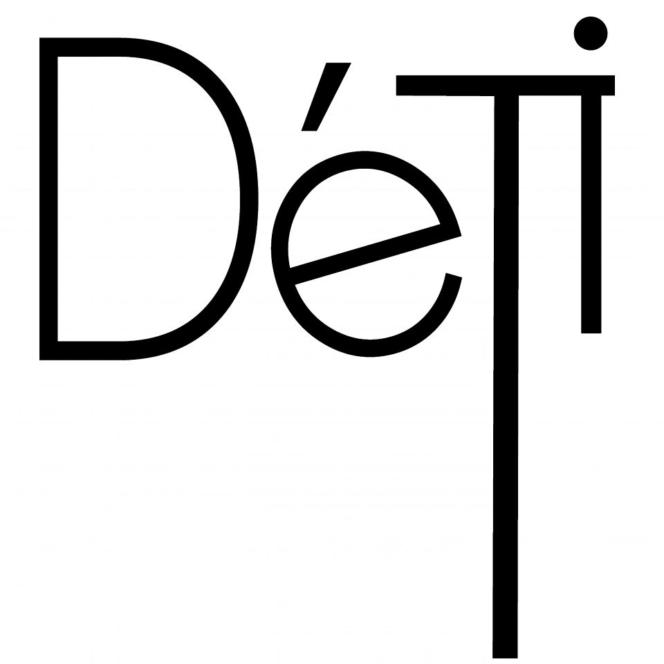 DETI S.A
