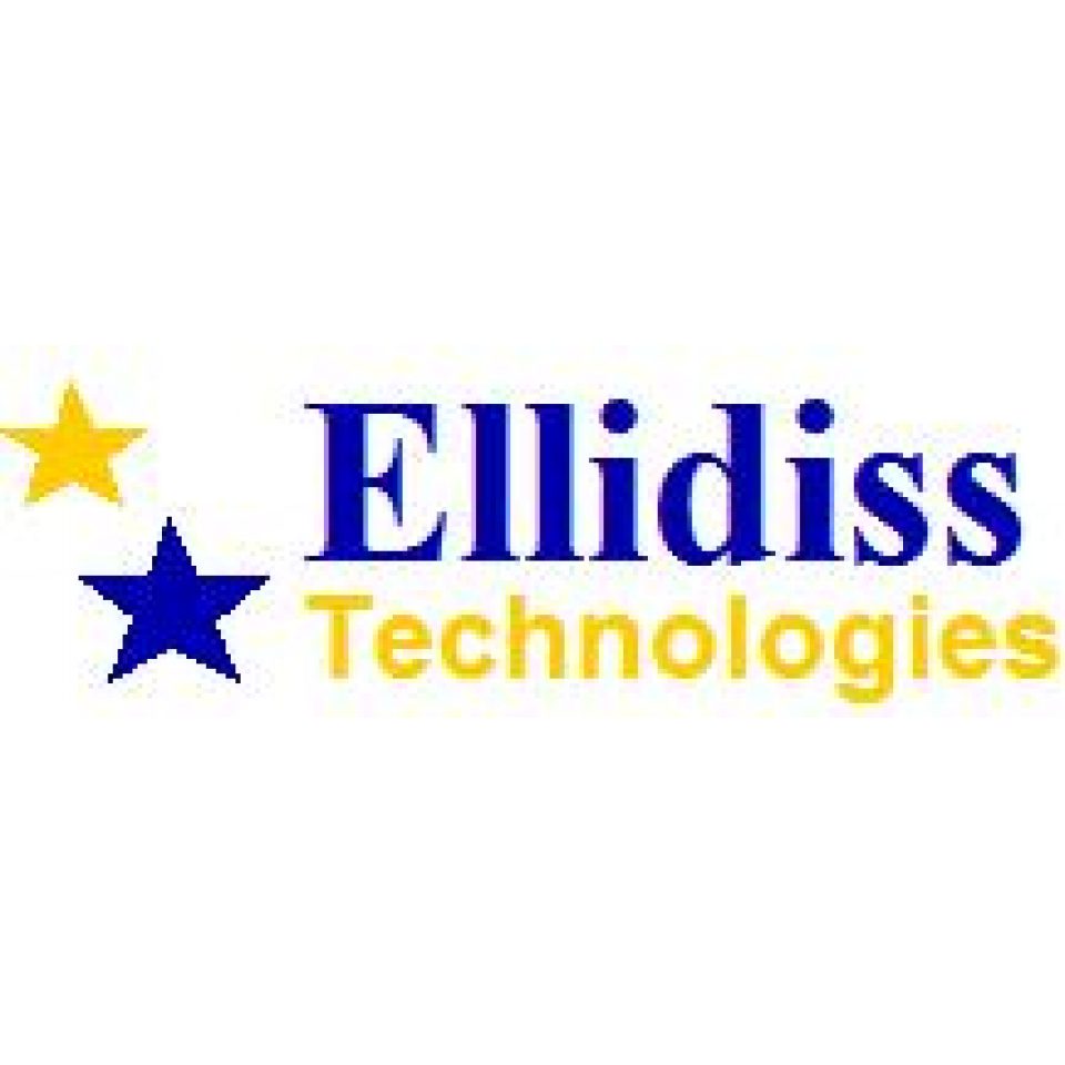 Ellidiss Technologies