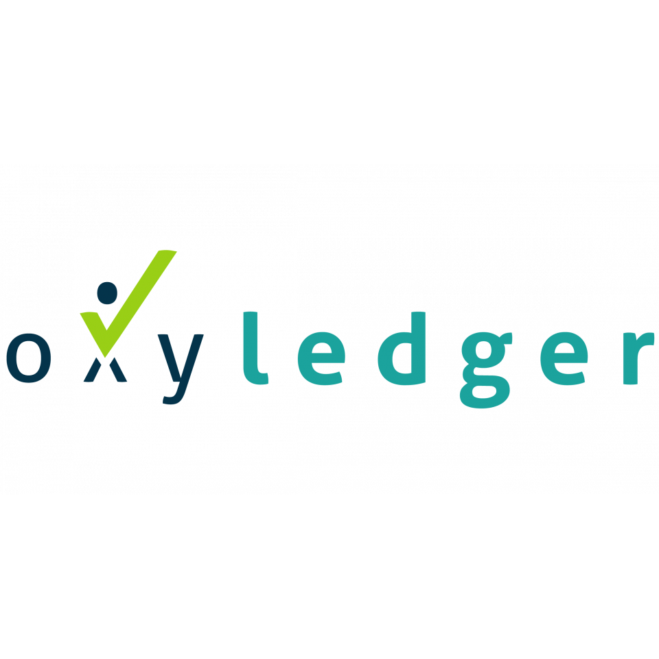 OXYLEDGER