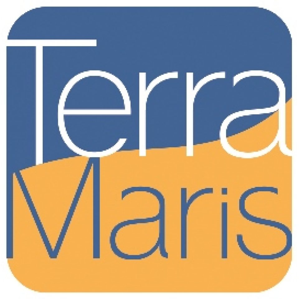 TERRA MARIS