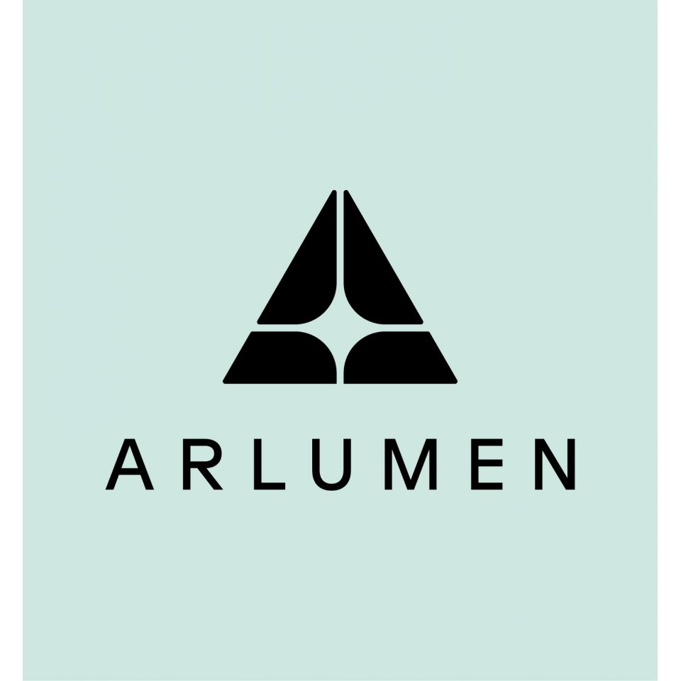 Arlumen 