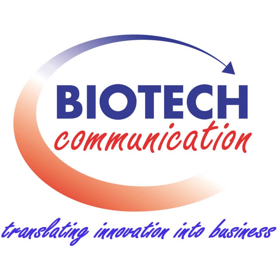 Biotech Communication SARL