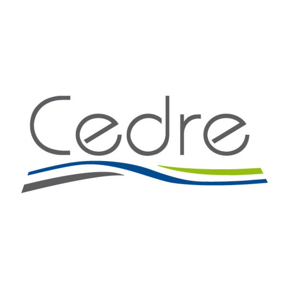 CEDRE