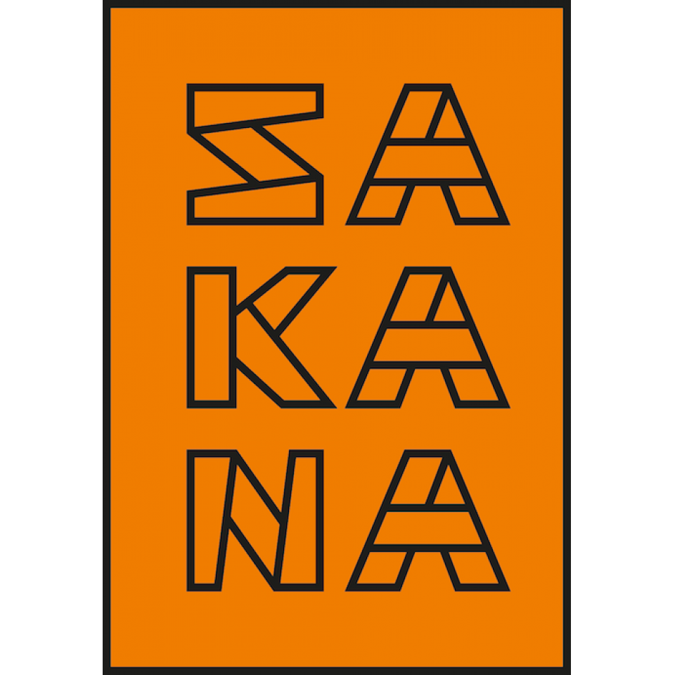 Sakana Consultants 