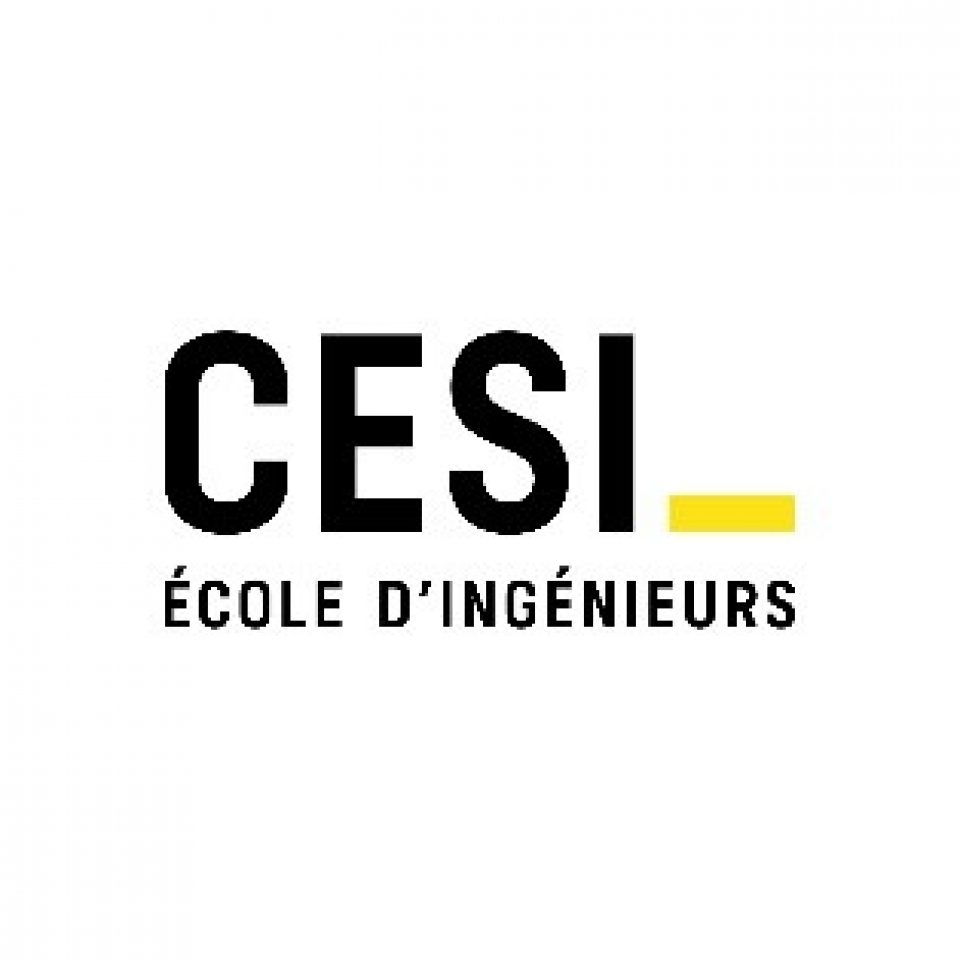 CESI ASSO