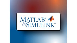 MathWorks : Adhérents du Technopôle Brest-Iroise, profitez d’une année de gratuité sur MATLAB et Simulink