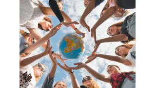 Projet UNITES : une compétition internationale d’étudiants et jeunes chercheurs à Brest