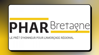 Gwëmon et HIT Mag : deux innovations bretonnes propulsées par le Prêt d’Honneur pour l’Amorçage Régional