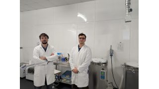 Lovures : la microbiologie au service de la filière brassicole Lovures : la microbiologie au service de la filière brassicole