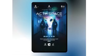 Dernière ligne droite pour les inscriptions à Act In Space 2026