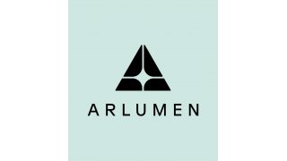 EVOSENS devient ARLUMEN