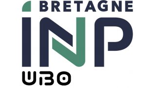 Bretagne INP : un nouvel institut national polytechnique au service de la redirection écologique