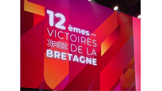 Une fin d’année 2025 rythmée par les concours et les distinctions pour l’innovation