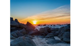 Météo de l’entrepreneuriat en 2025 