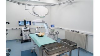 Ostara Surgery intègre Emergys Bretagne Ostara Surgery intègre Emergys Bretagne