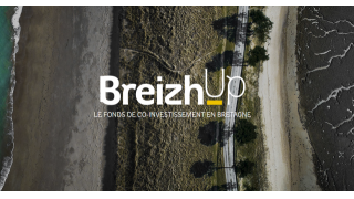 Breizh Up, 10 ans