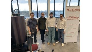 HIT Mag, la pépite ferritique brestoise