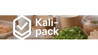 Kali-pack : une plateforme pour sécuriser la conformité des emballages agroalimentaires