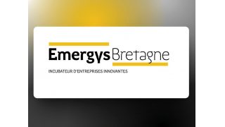 Qui sont les 3 premiers incubés Emergys Bretagne de l’année 2026 ? Qui sont les 3 premiers incubés Emergys Bretagne de l’année 2026 ?