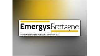 Comité Emergys Bretagne : deux nouveaux projets innovants accompagnés par le Technopôle Brest-Iroise intègrent l’incubateur 