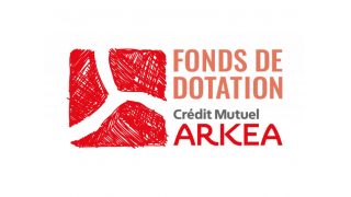 Appel à projets du Fonds de dotation du Crédit Mutuel Arkéa : Restauration des écosystèmes et Territoires Appel à projets du Fonds de dotation du Crédit Mutuel Arkéa : Restauration des écosystèmes et Territoires