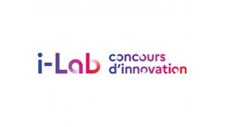 I-Lab : le Technopôle Brest-Iroise à l’initiative d’un parcours régional pour accompagner les innovations bretonnes