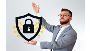 401 Security, l'expertise locale en cybersécurité au service des PME