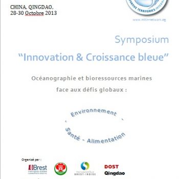 Programme en français