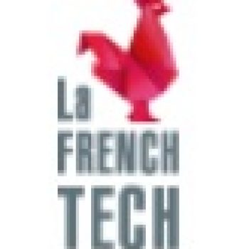 La French Tech en 2 infographies