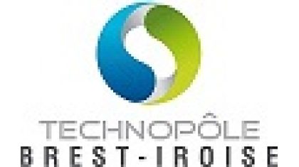 Groupe de travail Acoustique sous-marine