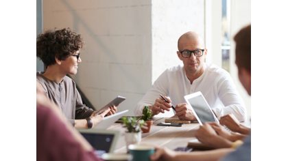 8 entreprises innovantes sélectionnées pour l’atelier «consolider ses marchés »