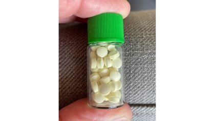 Perha Pharmaceuticals lauréate de l'Accélérateur du Conseil Européen de l'Innovation (EIC Accelerator)
