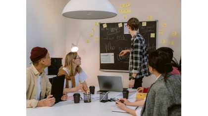 Les start-ups du Technopôle-Brest-Iroise multiplient les levées de fonds 