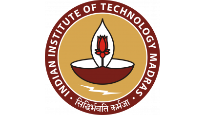 6 établissements bretons et l'Institute of Technology de Madras signent un accord de coopération