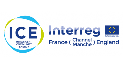 EMR. Les technopoles de Quimper et de Brest lancent 2 appels à consultation dans le cadre du projet européen ICE