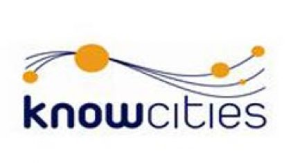 134 1 knowcities logo.jpg