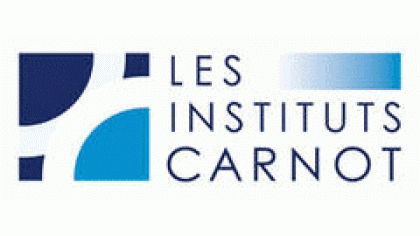 Instituts Carnot 2 : deux laboratoires brestois de nouveau labellisés !