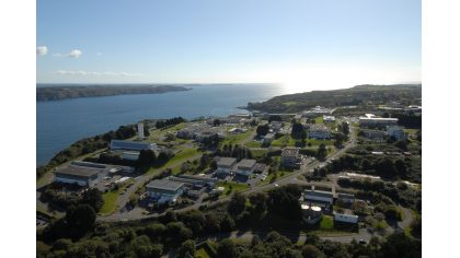 En route pour le covoiturage ! Un défi lancé aux salariés et étudiants du Technopôle Brest-Iroise 