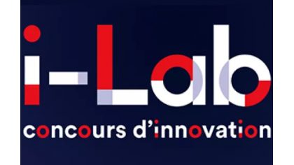 Appels à Projets France 2030 et I-Lab 2024 : le Technopôle vous éclaire