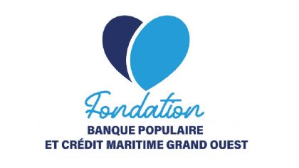 Appel à Projets " Innovation " 2024 Territoire Recherche