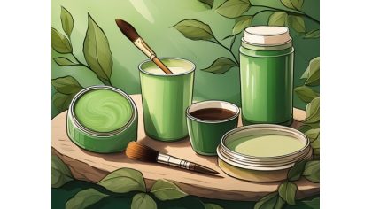 Inno Expé Sobriété - Peinture éco-conçue, cosmétique sans plastique et torréfacteur solaire, les 3 projets nord-finistériens retenus