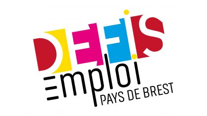 DEFIS Emploi : Booster les parcours vers l'emploi et les jeunes entreprises