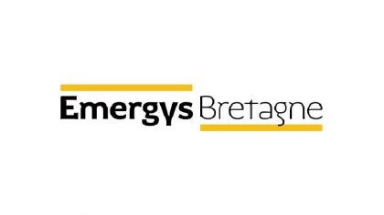Emergys Bretagne : Incubation de trois nouveaux projets innovants accompagnés par le Technopôle Brest-Iroise