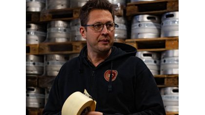 La Brasserie du Bout du Monde : un engagement fort en faveur de l'économie circulaire et de la RSE