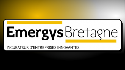 Qui sont les 3 premiers incubés Emergys Bretagne de l’année 2026 ?