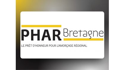 Gwëmon et HIT Mag : deux innovations bretonnes propulsées par le Prêt d’Honneur pour l’Amorçage Régional