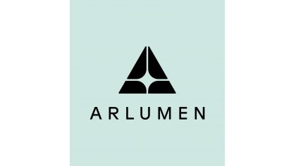 EVOSENS devient ARLUMEN